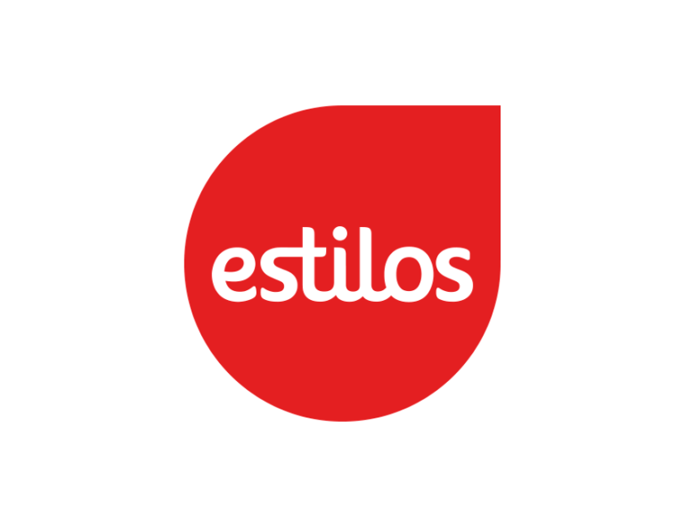 estilos