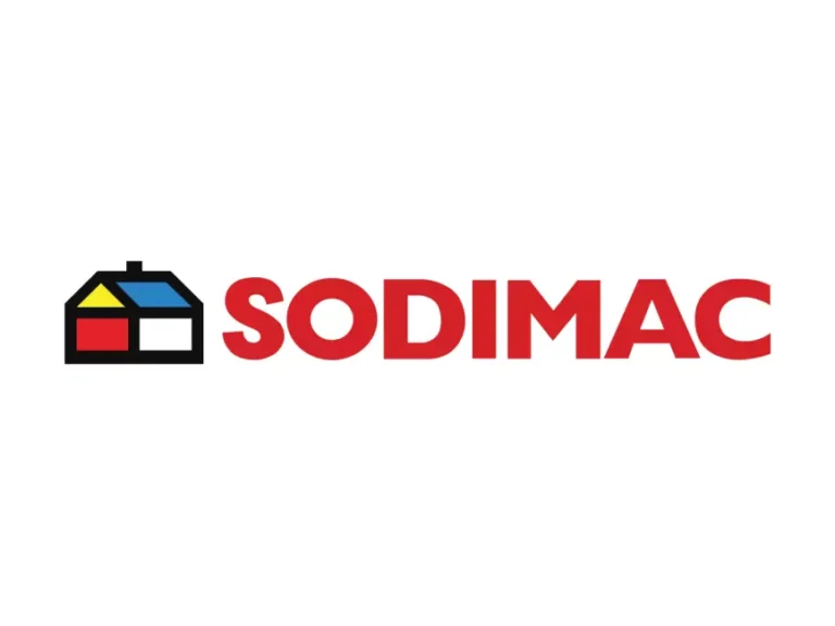 sodimac4881.logowik.com