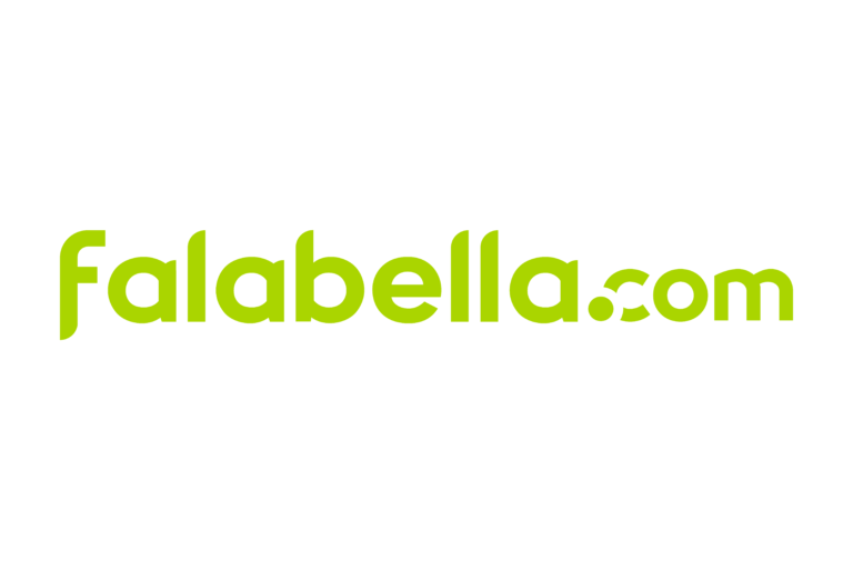 Falabella.com